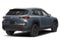 2026 Mazda Mazda CX-50 2.5 S Select