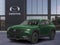 2026 Mazda Mazda CX-50 2.5 S Select