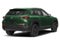 2026 Mazda Mazda CX-50 2.5 S Select