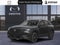 2026 Mazda Mazda CX-50 2.5 S Select