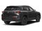 2026 Mazda Mazda CX-50 2.5 S Select