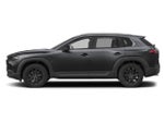 2026 Mazda Mazda CX-50 2.5 S Select