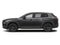 2026 Mazda Mazda CX-50 2.5 S Select