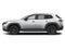 2026 Mazda Mazda CX-50 2.5 S Select