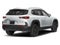 2026 Mazda Mazda CX-50 2.5 S Select