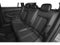 2026 Mazda Mazda CX-50 2.5 S Select