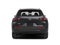 2026 Mazda Mazda CX-50 2.5 S Select