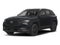 2026 Mazda Mazda CX-50 2.5 S Select