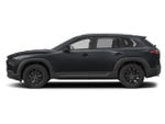 2026 Mazda Mazda CX-50 2.5 S Select