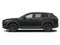 2026 Mazda Mazda CX-50 2.5 S Select