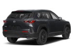2026 Mazda Mazda CX-50 2.5 S Select