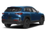 2026 Mazda Mazda CX-50 2.5 S Select