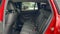 2024 Mazda Mazda CX-50 2.5 S Select