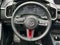 2024 Mazda Mazda CX-50 2.5 S Select