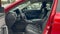 2024 Mazda Mazda CX-50 2.5 S Select