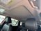 2024 Mazda Mazda CX-50 2.5 S Select
