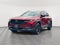 2024 Mazda Mazda CX-50 2.5 S Select