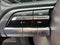 2024 Mazda Mazda CX-50 2.5 S Select