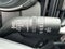 2024 Mazda Mazda CX-50 2.5 S Select