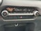2024 Mazda Mazda CX-50 2.5 S Select