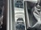 2024 Mazda Mazda CX-50 2.5 S Select