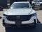2025 Mazda Mazda CX-50 2.5 S Select Package