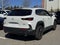 2025 Mazda Mazda CX-50 2.5 S Select Package