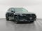2024 Mazda Mazda CX-50 2.5 S Select