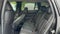 2024 Mazda Mazda CX-50 2.5 S Select