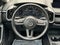 2024 Mazda Mazda CX-50 2.5 S Select