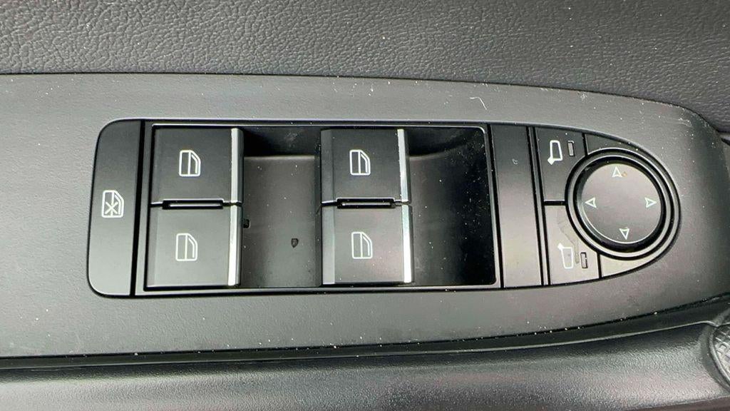 2024 Mazda Mazda CX-50 2.5 S Select
