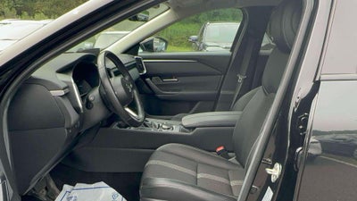 2024 Mazda Mazda CX-50 2.5 S Select