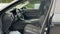 2024 Mazda Mazda CX-50 2.5 S Select