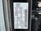 2024 Mazda Mazda CX-50 2.5 S Select