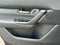 2024 Mazda Mazda CX-50 2.5 S Select