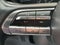 2024 Mazda Mazda CX-50 2.5 S Select