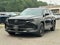 2024 Mazda Mazda CX-50 2.5 S Select