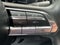 2024 Mazda Mazda CX-50 2.5 S Select