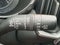 2024 Mazda Mazda CX-50 2.5 S Select