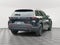 2024 Mazda Mazda CX-50 2.5 S Select