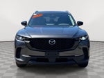 2024 Mazda Mazda CX-50 2.5 S Select