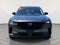 2024 Mazda Mazda CX-50 2.5 S Select