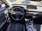 2024 Mazda Mazda CX-50 2.5 S Select