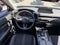 2024 Mazda Mazda CX-50 2.5 S Select