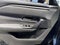 2024 Mazda Mazda CX-50 2.5 S Select