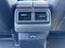 2024 Mazda Mazda CX-50 2.5 S Select
