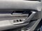 2024 Mazda Mazda CX-50 2.5 S Select