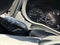 2024 Mazda Mazda CX-50 2.5 S Select