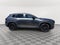 2024 Mazda Mazda CX-50 2.5 S Select