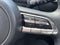 2025 Mazda Mazda CX-50 2.5 S Select Package